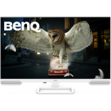 Moniteur BenQ 32" EW3290U