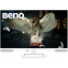 Moniteur BenQ 32" EW3290U - photo 5