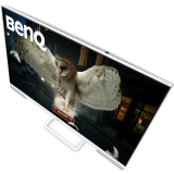 Moniteur BenQ 32" EW3290U