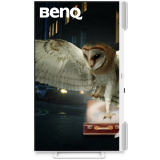 Moniteur BenQ 32" EW3290U