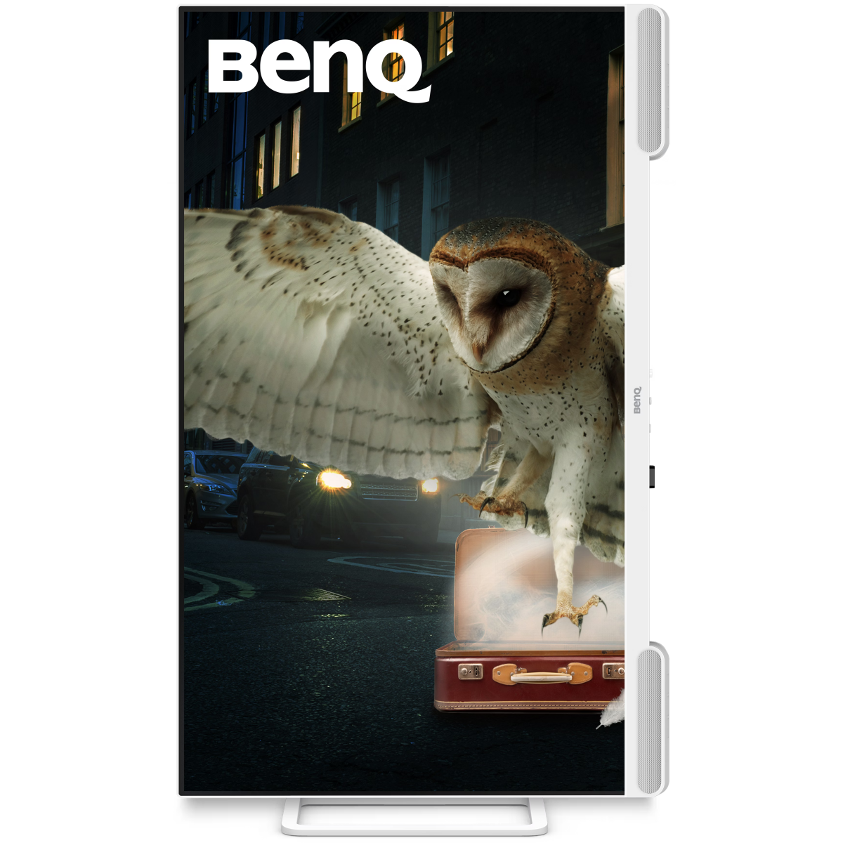 Moniteur BenQ 32" EW3290U - photo 7