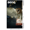 Moniteur BenQ 32" EW3290U - photo 7