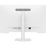 Moniteur BenQ 32" EW3290U