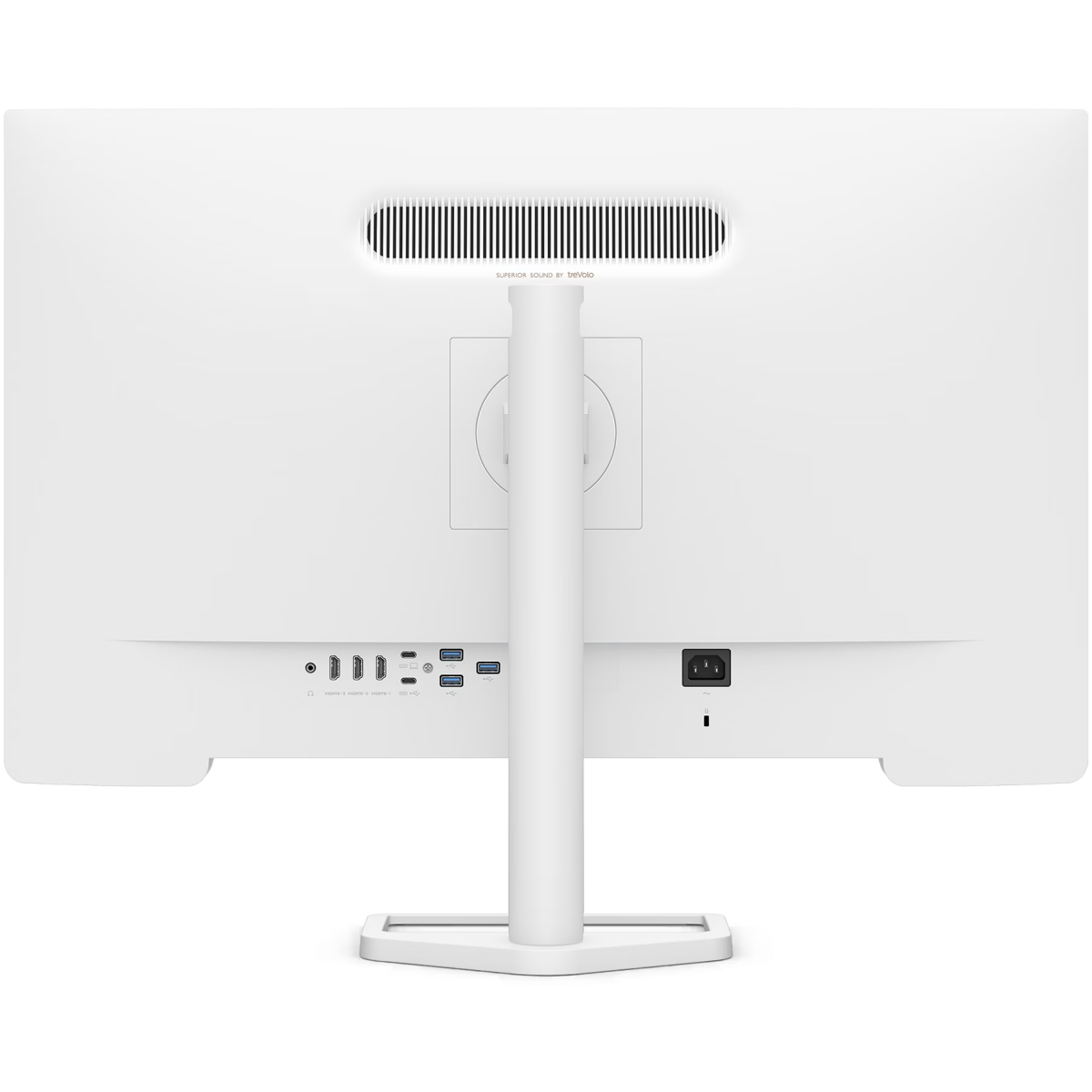 Moniteur BenQ 32" EW3290U - photo 8