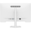 Moniteur BenQ 32" EW3290U - photo 8