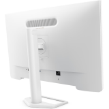Moniteur BenQ 32" EW3290U