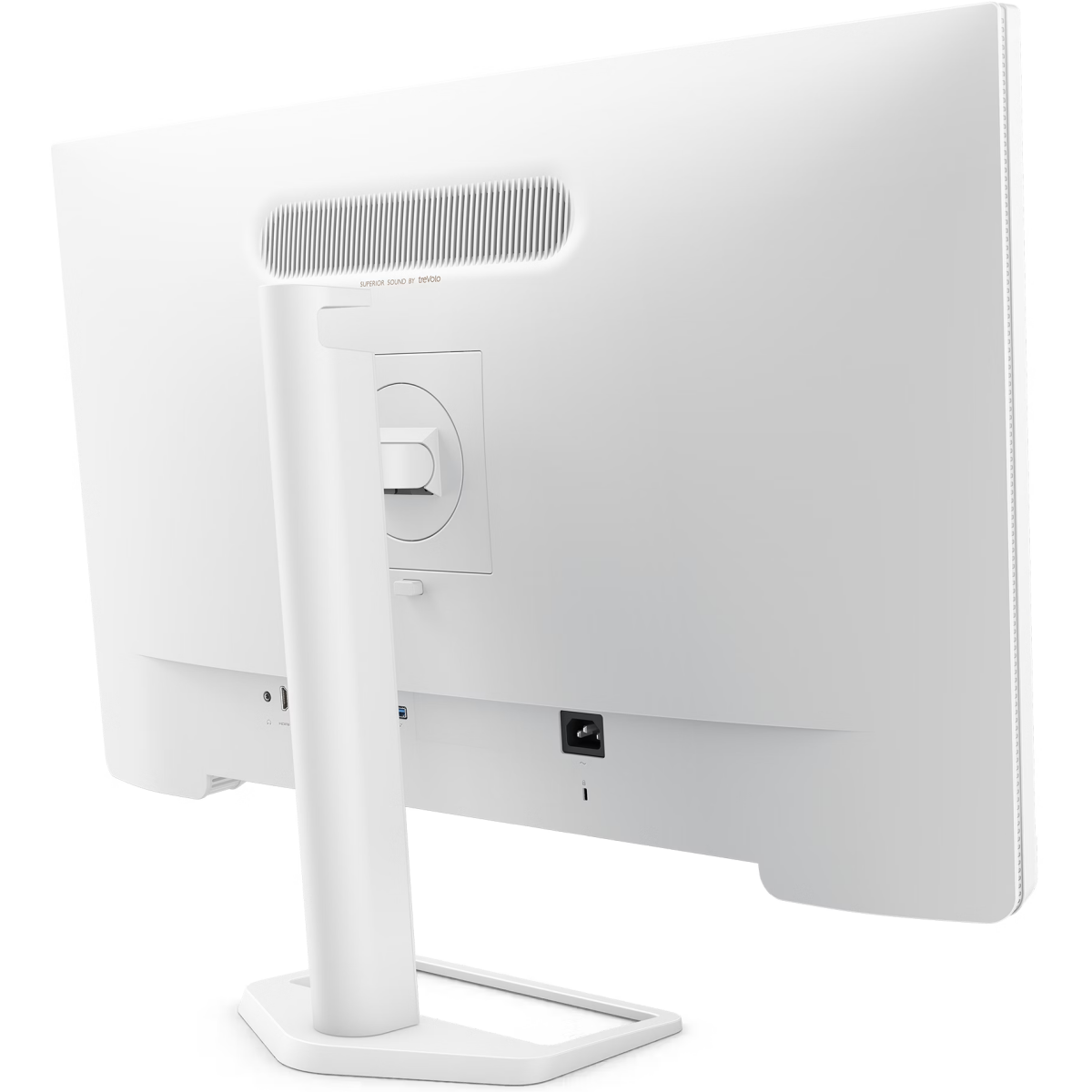 Moniteur BenQ 32" EW3290U - photo 9
