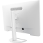 Moniteur BenQ 32" EW3290U - photo 9