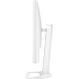 Moniteur BenQ 32" EW3290U