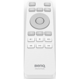 Moniteur BenQ 32" EW3290U