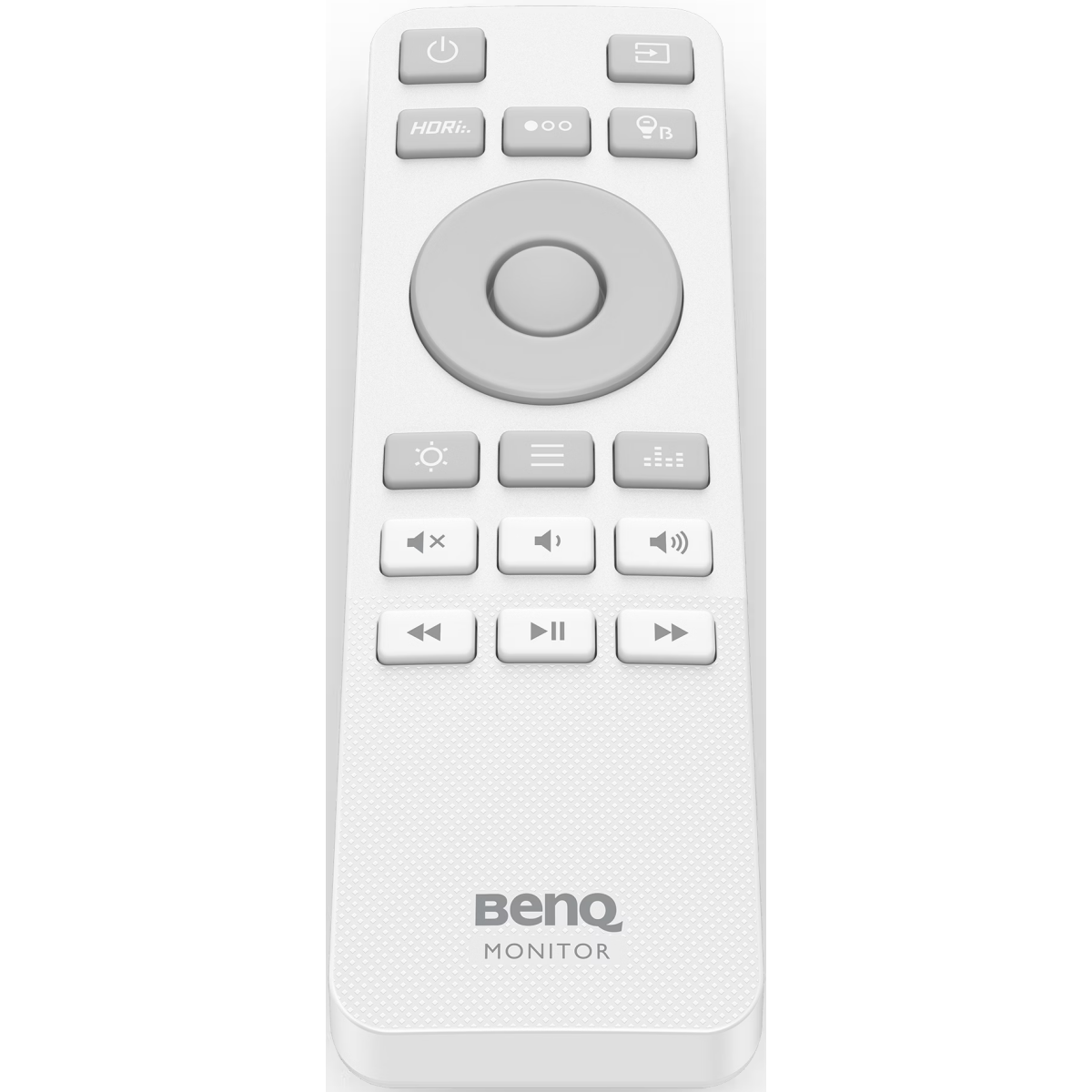 Moniteur BenQ 32" EW3290U - photo 11