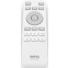 Moniteur BenQ 32" EW3290U - photo 11