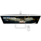 Moniteur BenQ 32" EW3290U