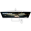 Moniteur BenQ 32" EW3290U - photo 12