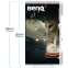 Moniteur BenQ 32" EW3290U - photo 18
