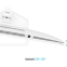 Moniteur BenQ 32" EW3290U - photo 20