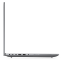 Ordinateur portable HP ZBook X G1i 16 (C79N7ET) - photo 4