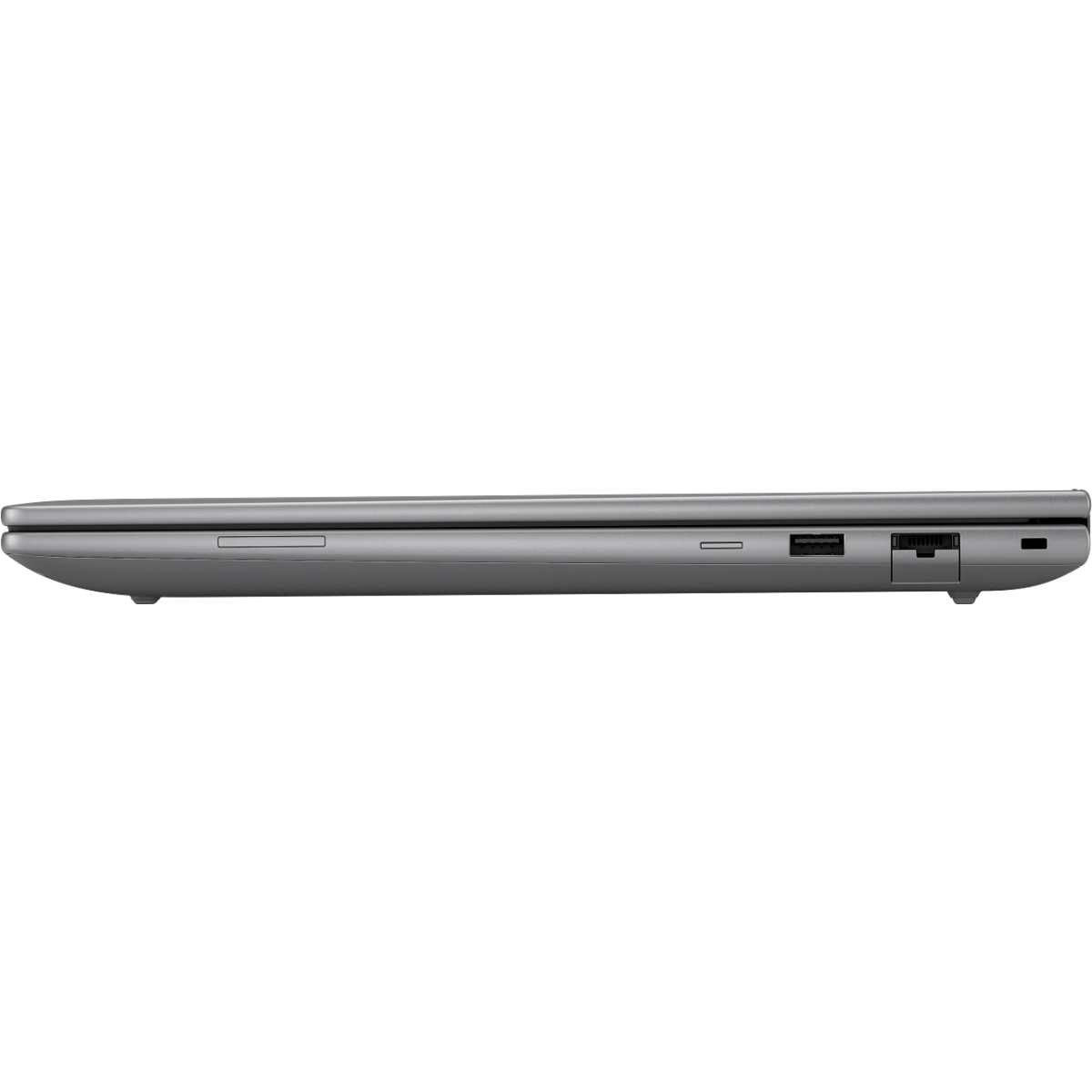 Ordinateur portable HP ZBook X G1i 16 (C79N7ET) - photo 5
