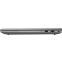 Ordinateur portable HP ZBook X G1i 16 (C79N7ET) - photo 5
