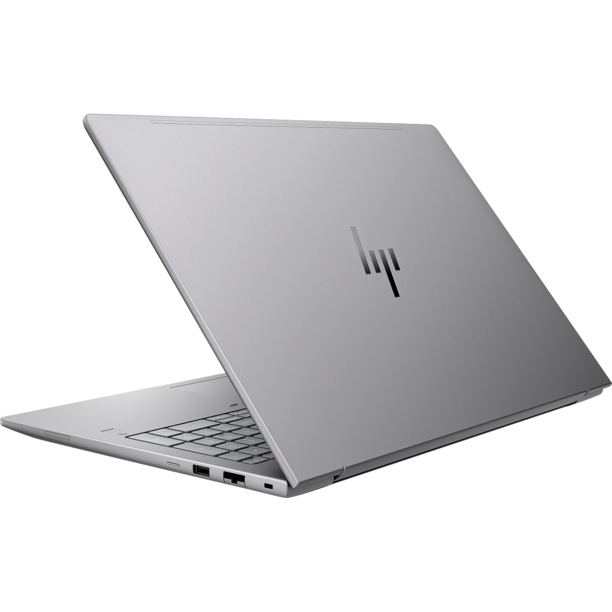 Ordinateur portable HP ZBook X G1i 16 (C79N7ET) - photo 6