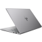 Ordinateur portable HP ZBook X G1i 16 (C79N7ET) - photo 6