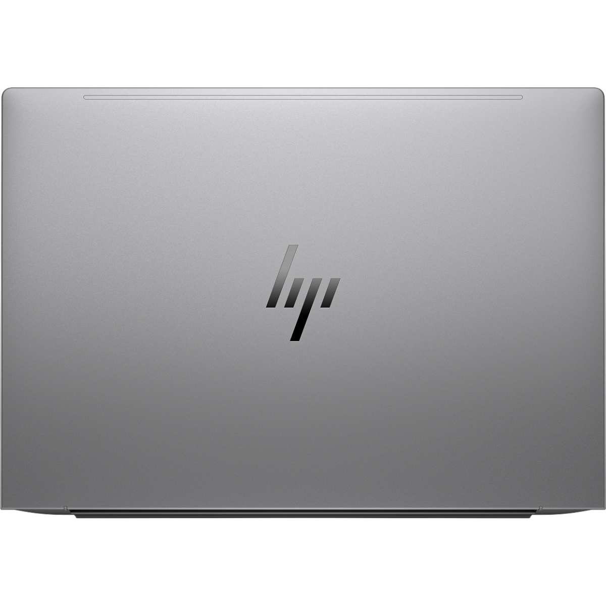 Ordinateur portable HP ZBook X G1i 16 (C79N7ET) - photo 7