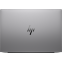 Ordinateur portable HP ZBook X G1i 16 (C79N7ET) - photo 7