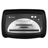 Papīra smalcinātājs (šrederis) Geleos UM30-2 (УМ30-2)