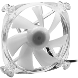 Ventilateur pour boîtier Sharkoon SHARK Disc (4044951032372)