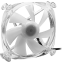 Ventilateur pour boîtier Sharkoon SHARK Disc - 4044951032372 - photo 3