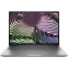 Ordinateur portable HP ZBook X G1i 16 (C79N7ET)