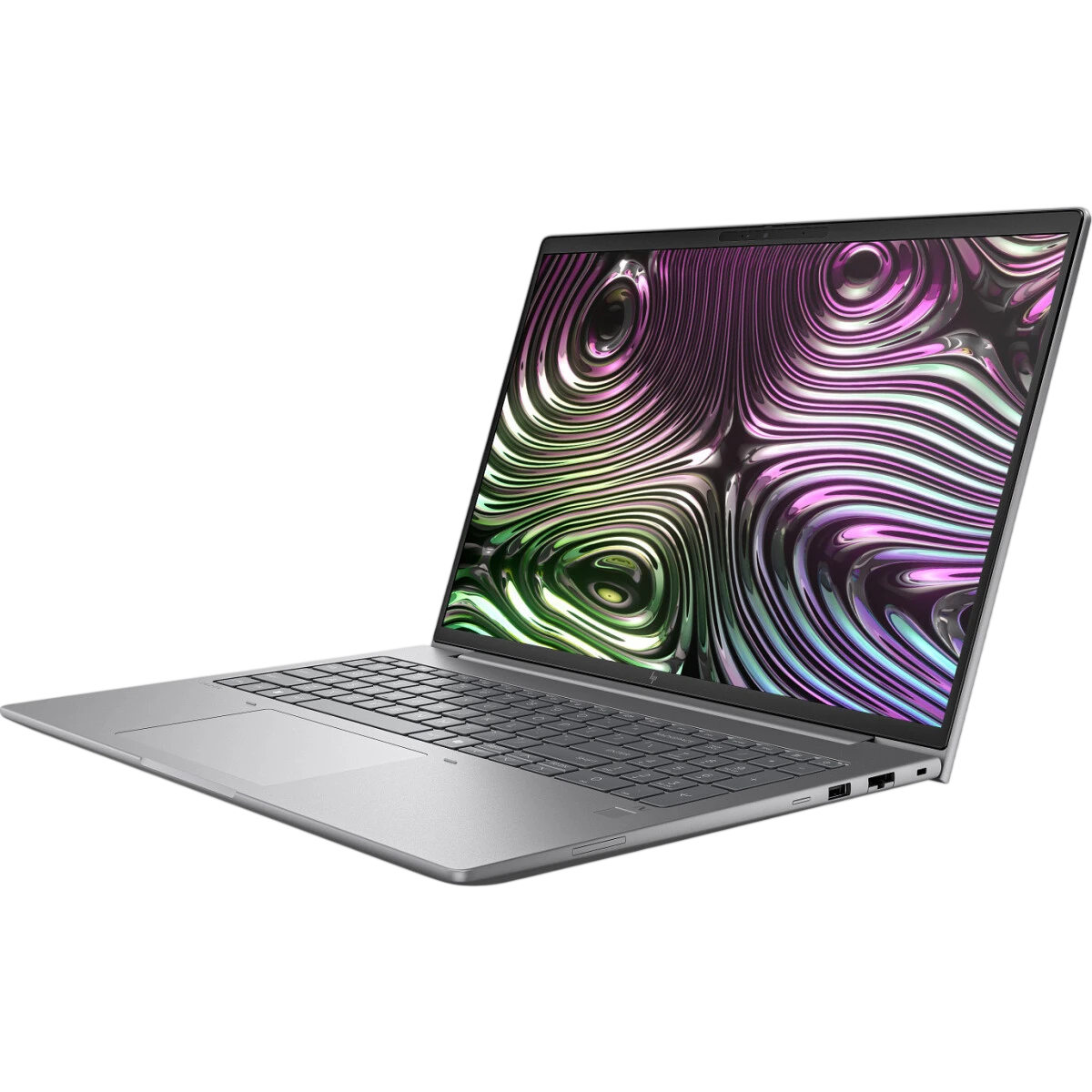 Ordinateur portable HP ZBook X G1i 16 (C79N7ET) - photo 3