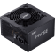 Alimentation électrique 700W ADATA XPG PROBE - PROBE700B-BKCEU