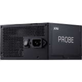 Alimentation électrique 700W ADATA XPG PROBE (PROBE700B-BKCEU)