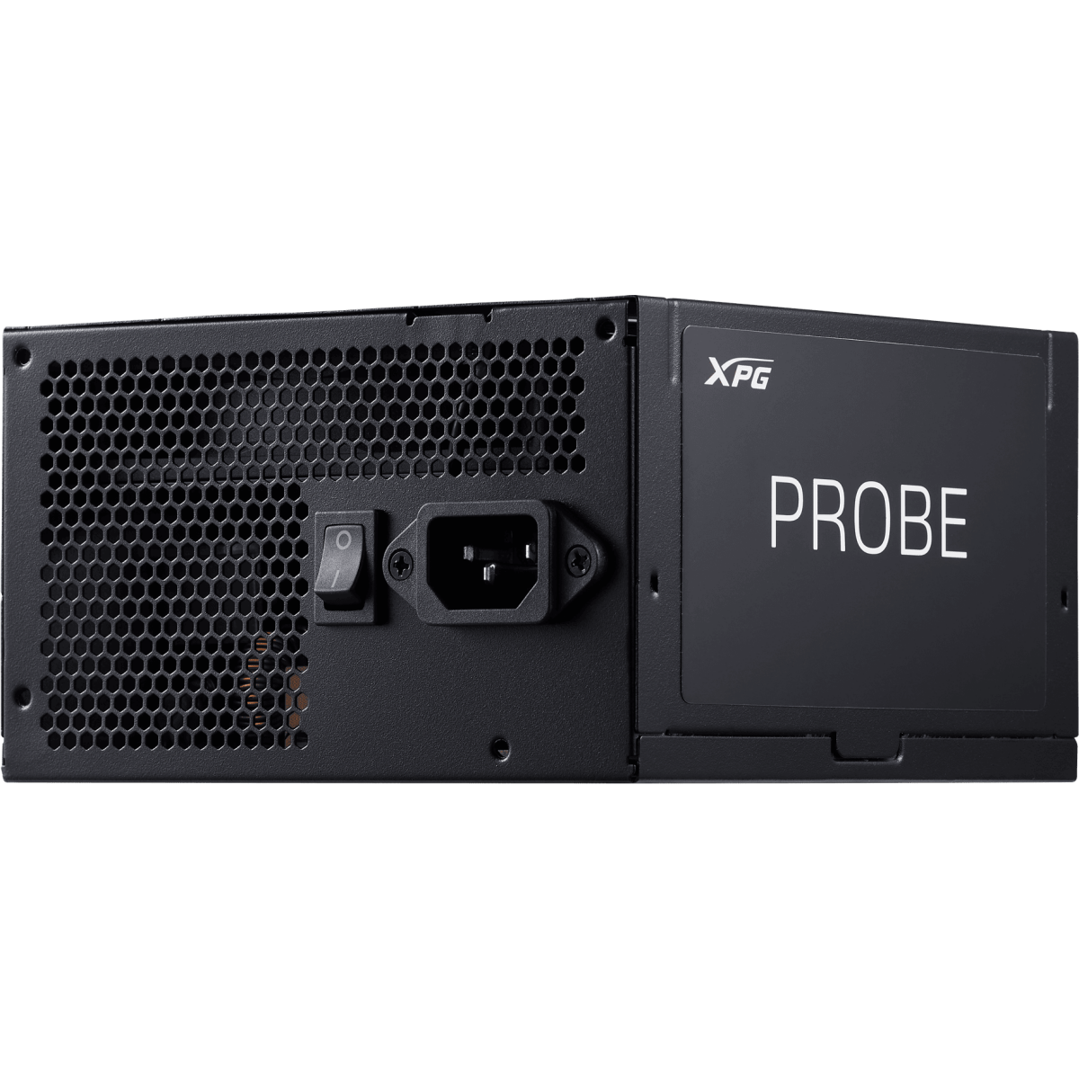 Alimentation électrique 700W ADATA XPG PROBE - PROBE700B-BKCEU - photo 4