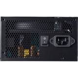 Alimentation électrique 700W ADATA XPG PROBE (PROBE700B-BKCEU)