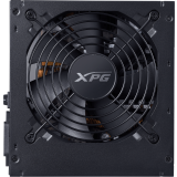 Alimentation électrique 700W ADATA XPG PROBE (PROBE700B-BKCEU)