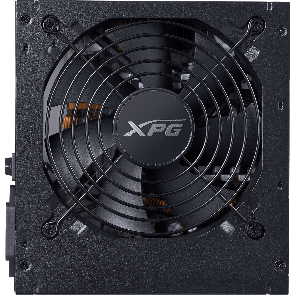 Alimentation électrique 700W ADATA XPG PROBE - PROBE700B-BKCEU - photo 7