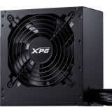 Alimentation électrique 700W ADATA XPG PROBE (PROBE700B-BKCEU)