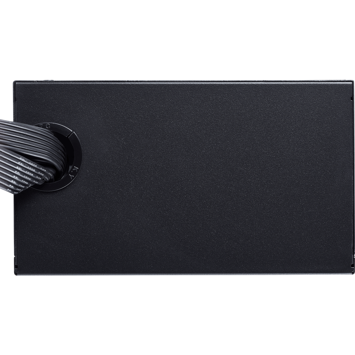 Alimentation électrique 700W ADATA XPG PROBE - PROBE700B-BKCEU - photo 9
