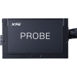 Alimentation électrique 700W ADATA XPG PROBE (PROBE700B-BKCEU)