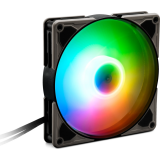 Ventilateur pour boîtier Sharkoon SilentStorm 140 PWM (4044951035342)