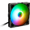 Ventilateur pour boîtier Sharkoon SilentStorm 140 PWM - 4044951035342 - photo 2