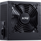 Alimentation électrique 600W ADATA XPG PROBE (PROBE600B-BKCEU)