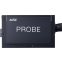 Alimentation électrique 600W ADATA XPG PROBE - PROBE600B-BKCEU - photo 10