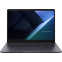 Ordinateur portable ASUS B3406CCA ExpertBook B3 G1 Gentle Grey (LY0091X) - B3406CCA-LY0091X