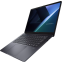 Ordinateur portable ASUS B3406CCA ExpertBook B3 G1 Gentle Grey (LY0091X) - B3406CCA-LY0091X - photo 2