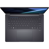 Ordinateur portable ASUS B3406CCA ExpertBook B3 G1 Gentle Grey (LY0091X) (B3406CCA-LY0091X)
