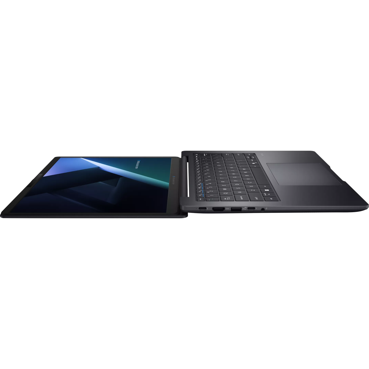 Ordinateur portable ASUS B3406CCA ExpertBook B3 G1 Gentle Grey (LY0091X) - B3406CCA-LY0091X - photo 5