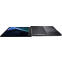 Ordinateur portable ASUS B3406CCA ExpertBook B3 G1 Gentle Grey (LY0091X) - B3406CCA-LY0091X - photo 5